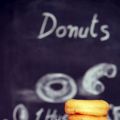 donuts