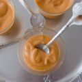 Salmorejo