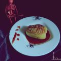Cerebro para el #diadelterror