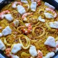 ARROZ DEL SEÑORITO ( Arròs del senyoret,[...]