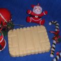 Turrón
