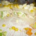 SANDWICH GIGANTE