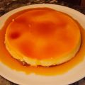 TARTA DE QUESO
