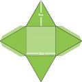 PIRAMIDE DE LOS ALIMENTOS