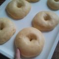 Donuts