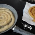 ☼☼ TEJERINGOS ☼☼