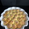 Bollinos Preñaos de Choricinos Asturianos con[...]