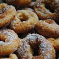 LA receta