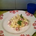 Ensalada alemana II