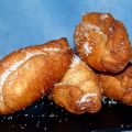 CASADIELLES