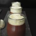 5 postres de cuchara para triunfar