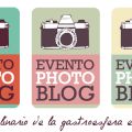 EVENTO PHOTO BLOG... ABRIL 2013
