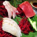 Restaurante Japonés - Enso sushi Alicante -