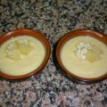 NATILLAS DE NAVIDAD O DE PIÑA