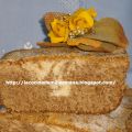 BICA BICOLOR
