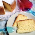 SOBAO PASIEGO HORNEADO EN TOUCHADVANCE O[...]