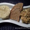 Cous Cous con pollo al curry