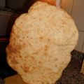 Naan