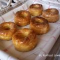ROSQUILLAS ALCALAÍNAS
