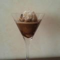 Postre para los que tienen Mala Memoria y[...]