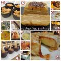 Ideas para navidad