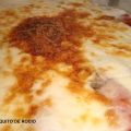 PIMIENTOS DEL PIQUILLO RELLENOS DE BACALAO