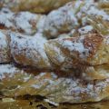 LACITOS DE MIEL