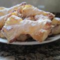 Lazos de miel
