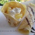 Crepes