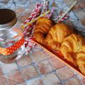 Croissants