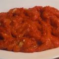 PIMIENTOS ASADOS CARAMELIZADOS