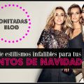 Ideas De Estilismos Infalibles Para Tus Eventos[...]