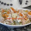 Recordatorio de recetas 11 septiembre al 15 de[...]