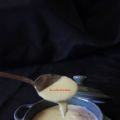 Salsa: Salsa de tetilla