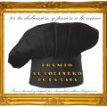 Premios y concursos