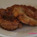 TORRIJAS