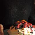 Pavlova