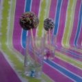 Cake- pops!