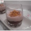 VASITOS DE FOIE