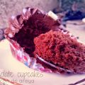 Chocolate Cupcakes