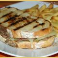 Sandwich 