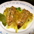 CABALLA ENCEBOLLADA AL OLOROSO