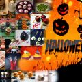 ¡Especial Halloween!