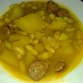 ALUBIAS