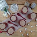 Arroz con bebida vegetal de nuez y chocolate[...]