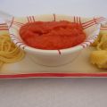 Tomate frito