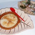 ◆◇◆◇◆◇   ARROZ CON LECHE ASTURIANO ◆◇◆◇◆◇