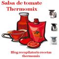 Recordatorio de recetas 7 de agosto al 11 de[...]