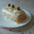 PASTEL FRIO DE PATATAS