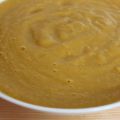 Crema de ensaladilla rusa vegetal: dos por el[...]